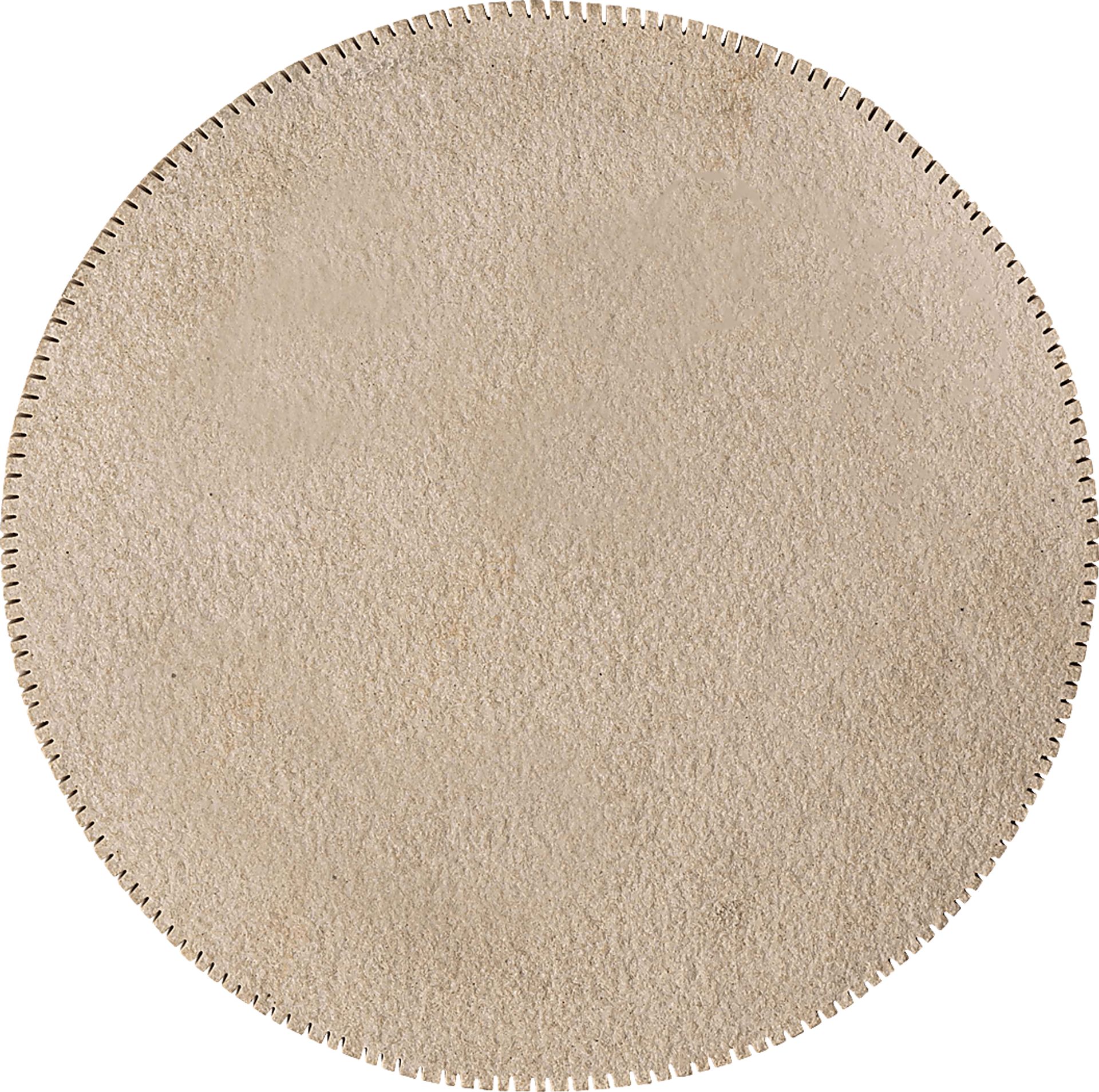 Estournela Gold Accent Table - Image 3