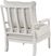 Etchern Accent Chair
