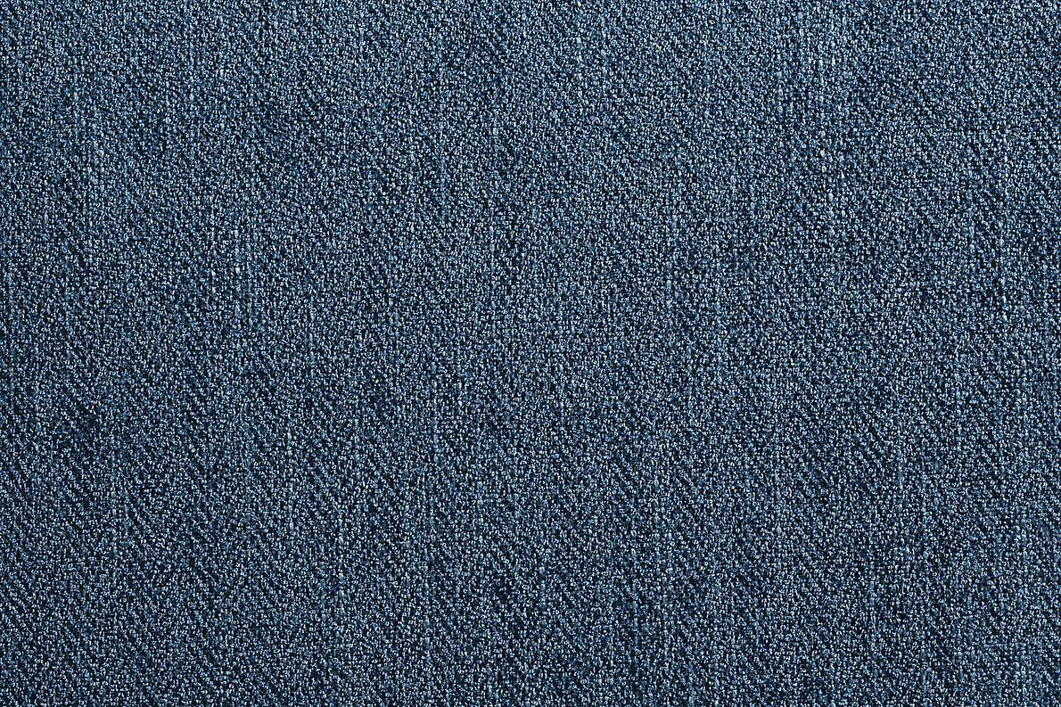 Etchern Accent Chair