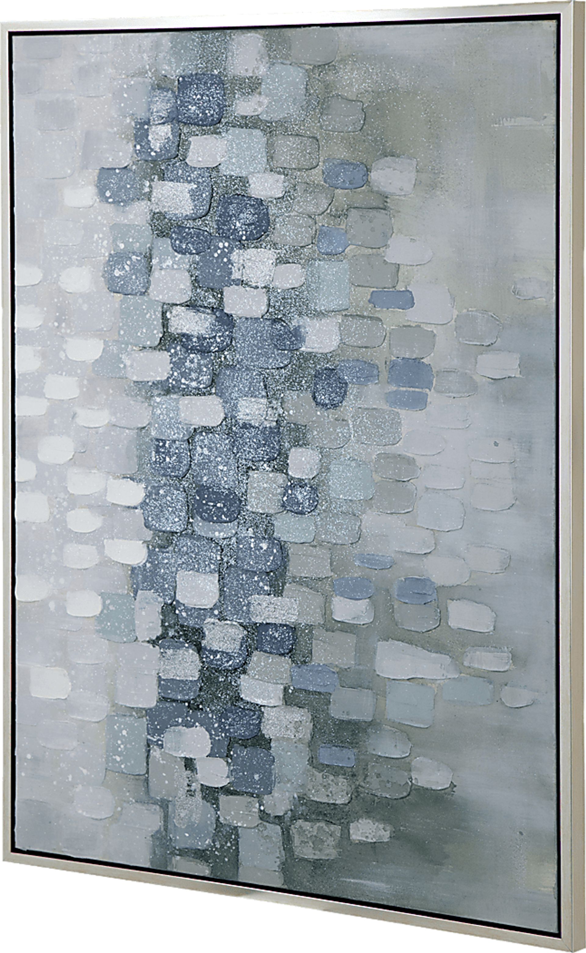 Etcheverry Gray Artwork - Image 3