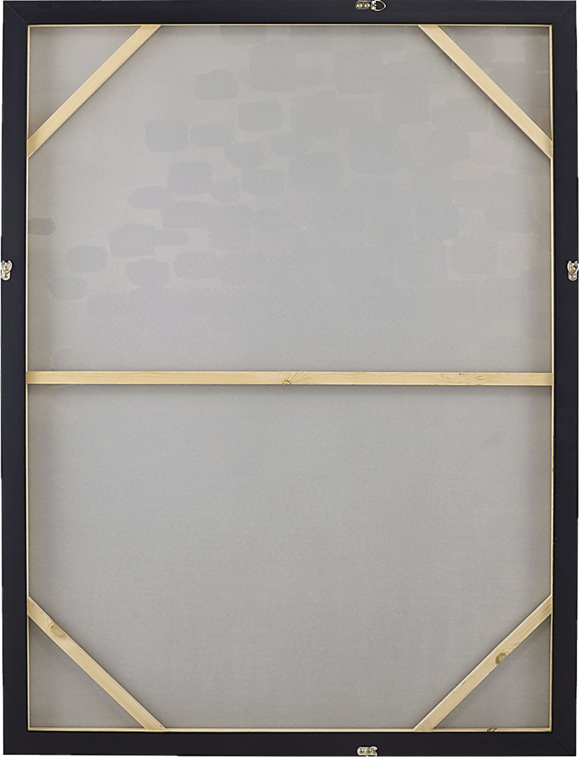 Etcheverry Gray Artwork - Image 5