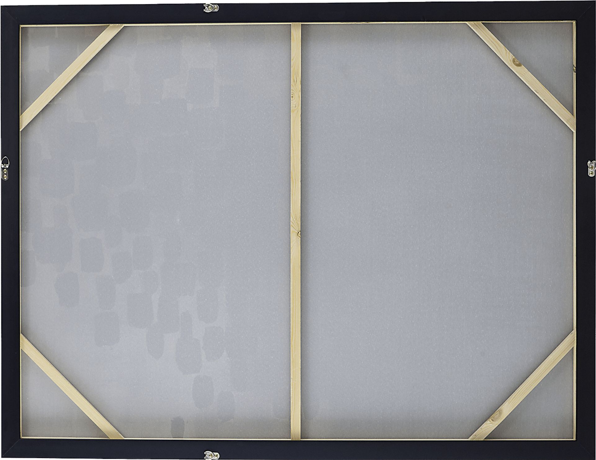 Etcheverry Gray Artwork - Image 6
