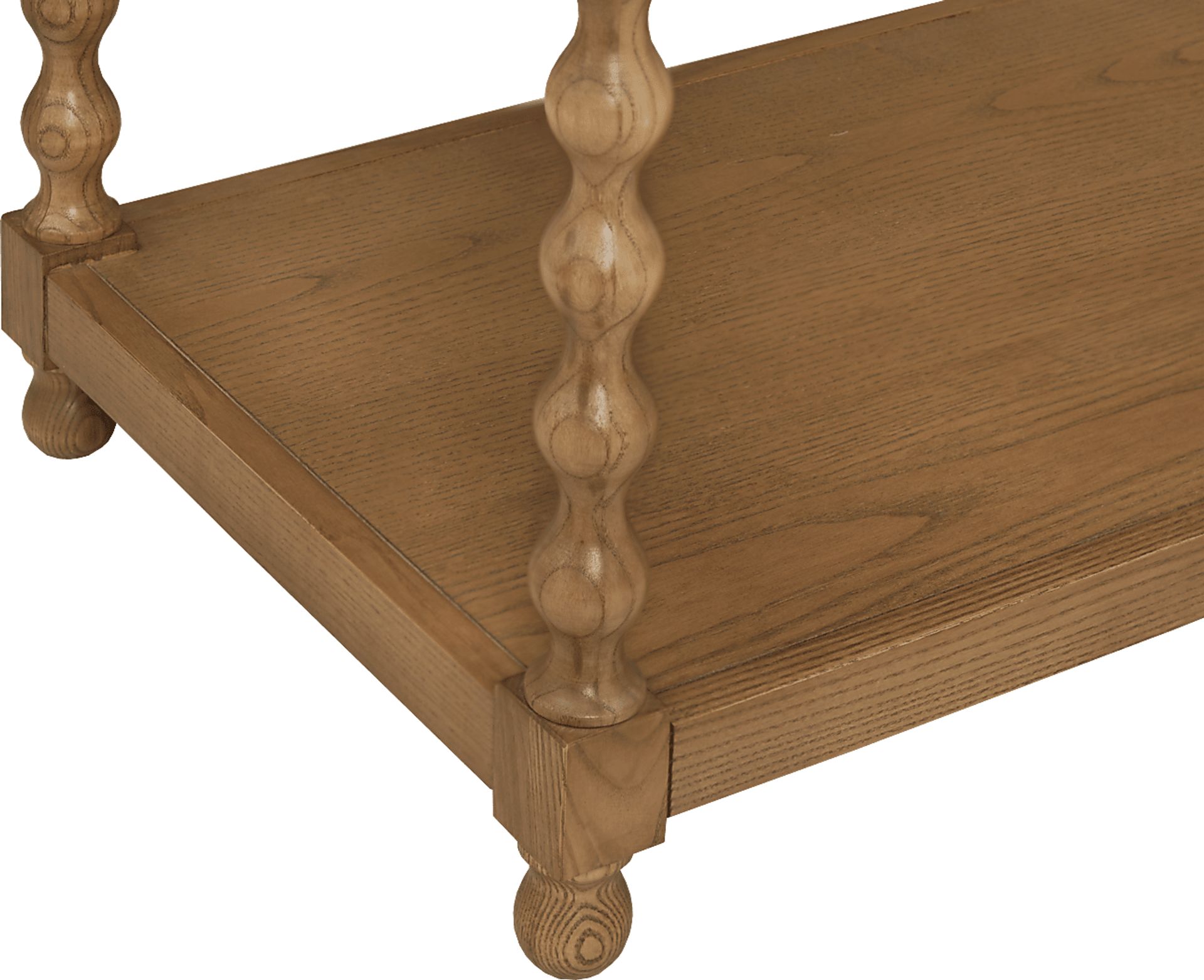 Ethel Ash Bookcase - Image 3