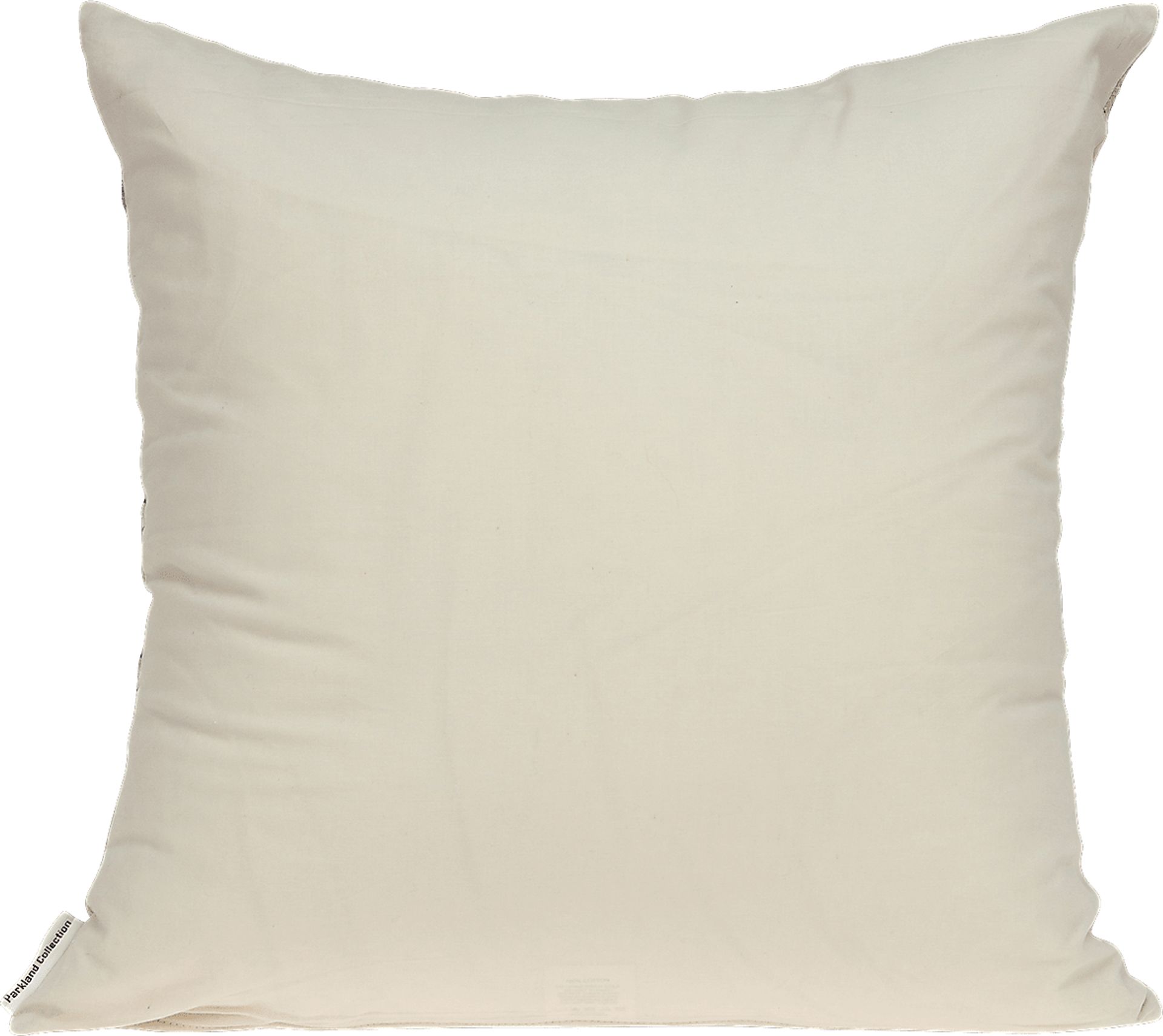 Ethelinda Multi Accent Pillow - Image 2