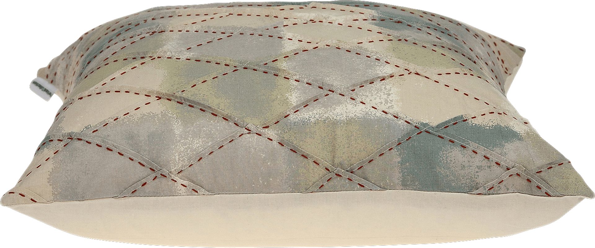 Ethelinda Multi Accent Pillow - Image 3