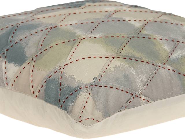 Ethelinda Multi Accent Pillow - Thumbnail - Image 4