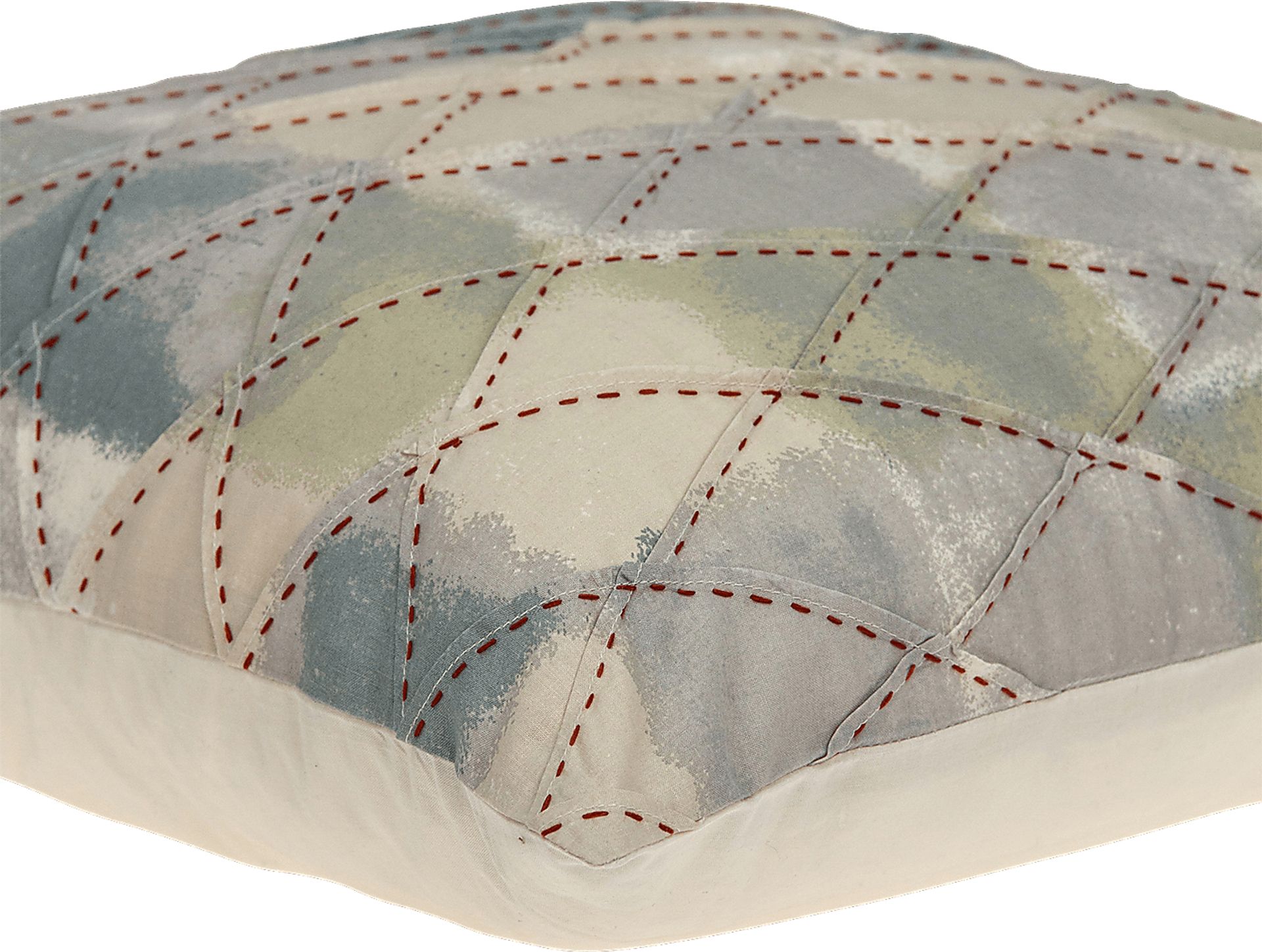 Ethelinda Multi Accent Pillow - Image 4