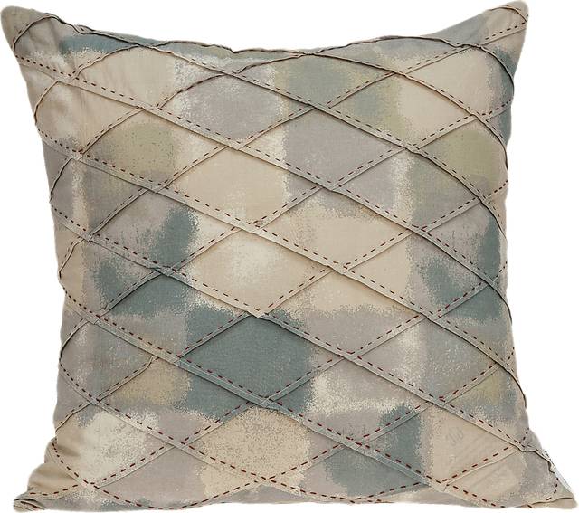Ethelinda Multi Accent Pillow - Thumbnail - Image 1