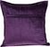 Ethelyn Purple Accent Pillow