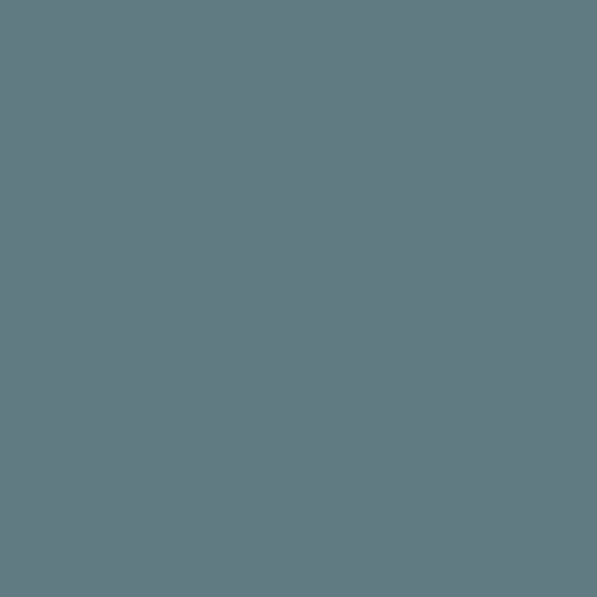 Etherkee Mint 58 in. Console - Image 11