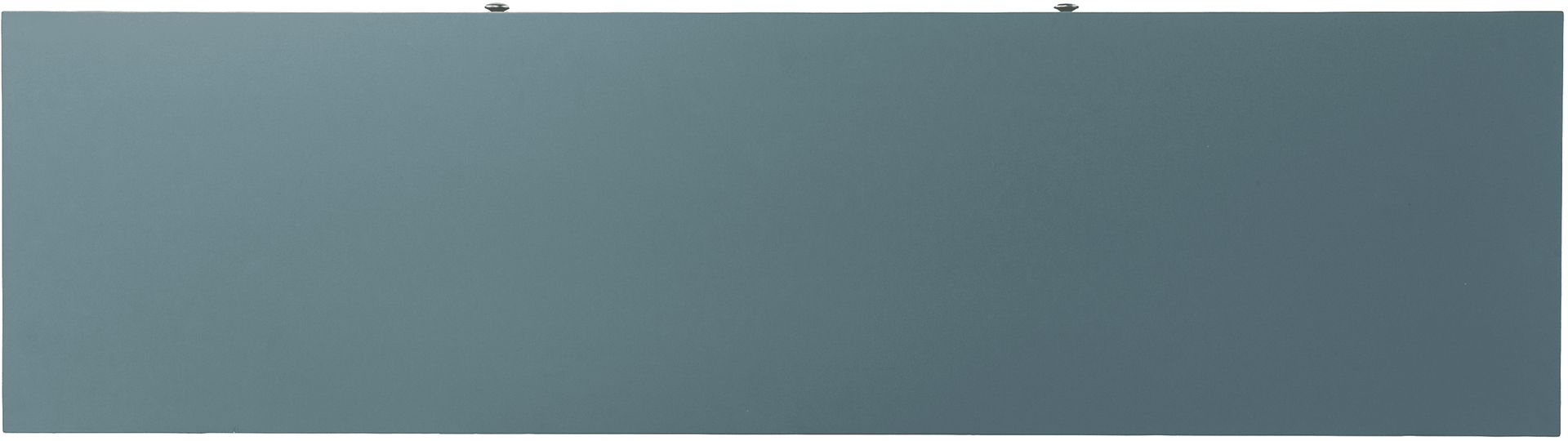 Etherkee Mint 58 in. Console - Image 5