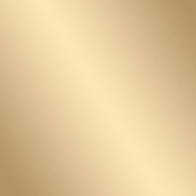 Ethlyn Brass Chandelier - Thumbnail - Image 6