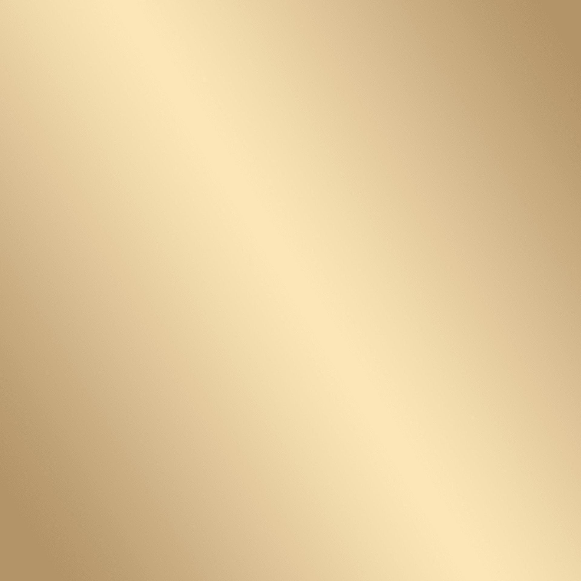 Ethlyn Brass Chandelier - Image 6