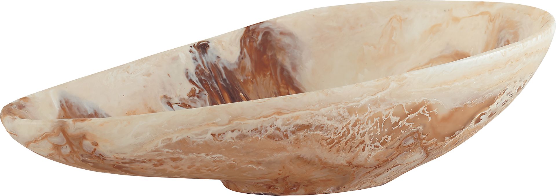 Etienne Brown Bowl - Image 4
