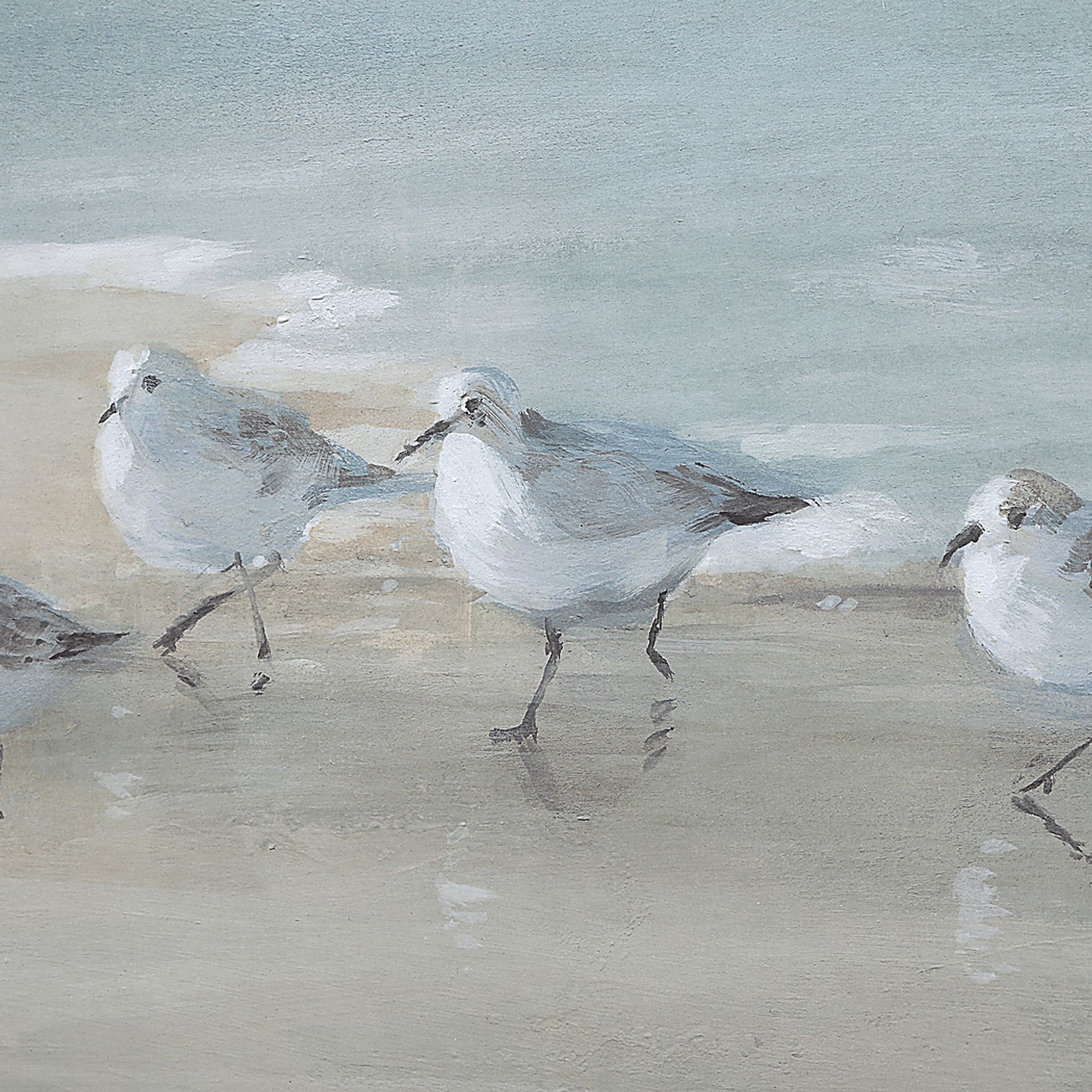Etoille Gray Artwork - Image 5
