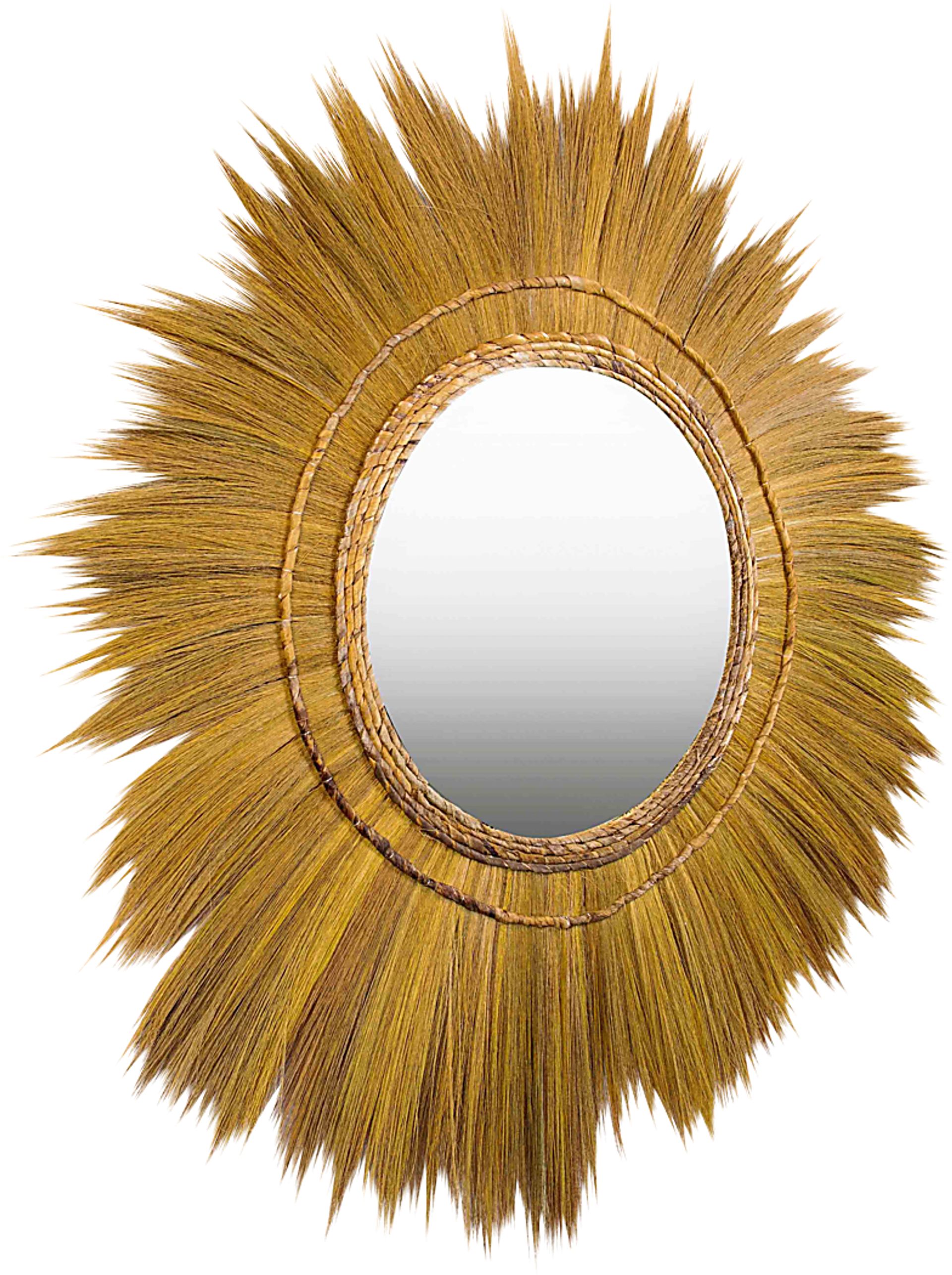 Ettua Natural Mirror - Image 2