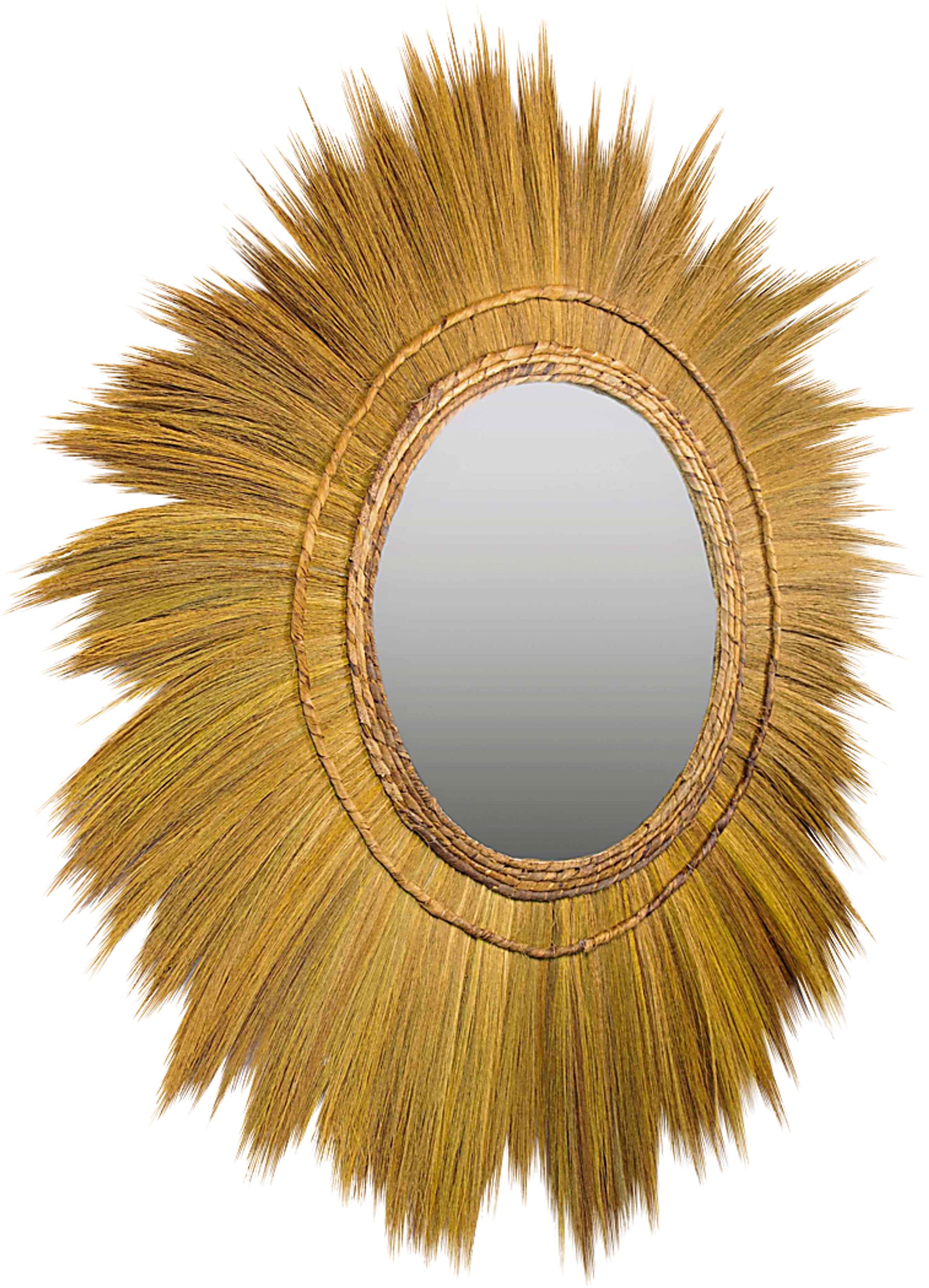 Ettua Natural Mirror - Image 3