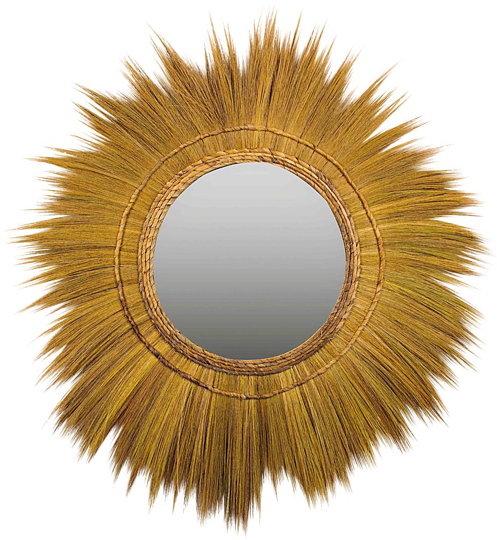 Ettua Natural Mirror
