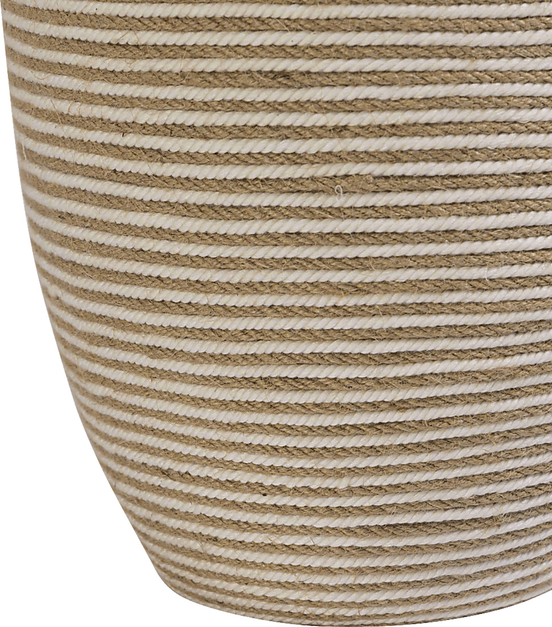 Etty Natural Lamp - Image 4