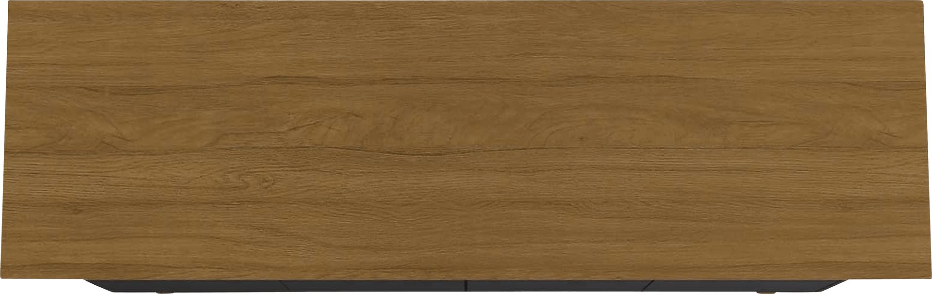 Eula Black Sideboard - Image 6