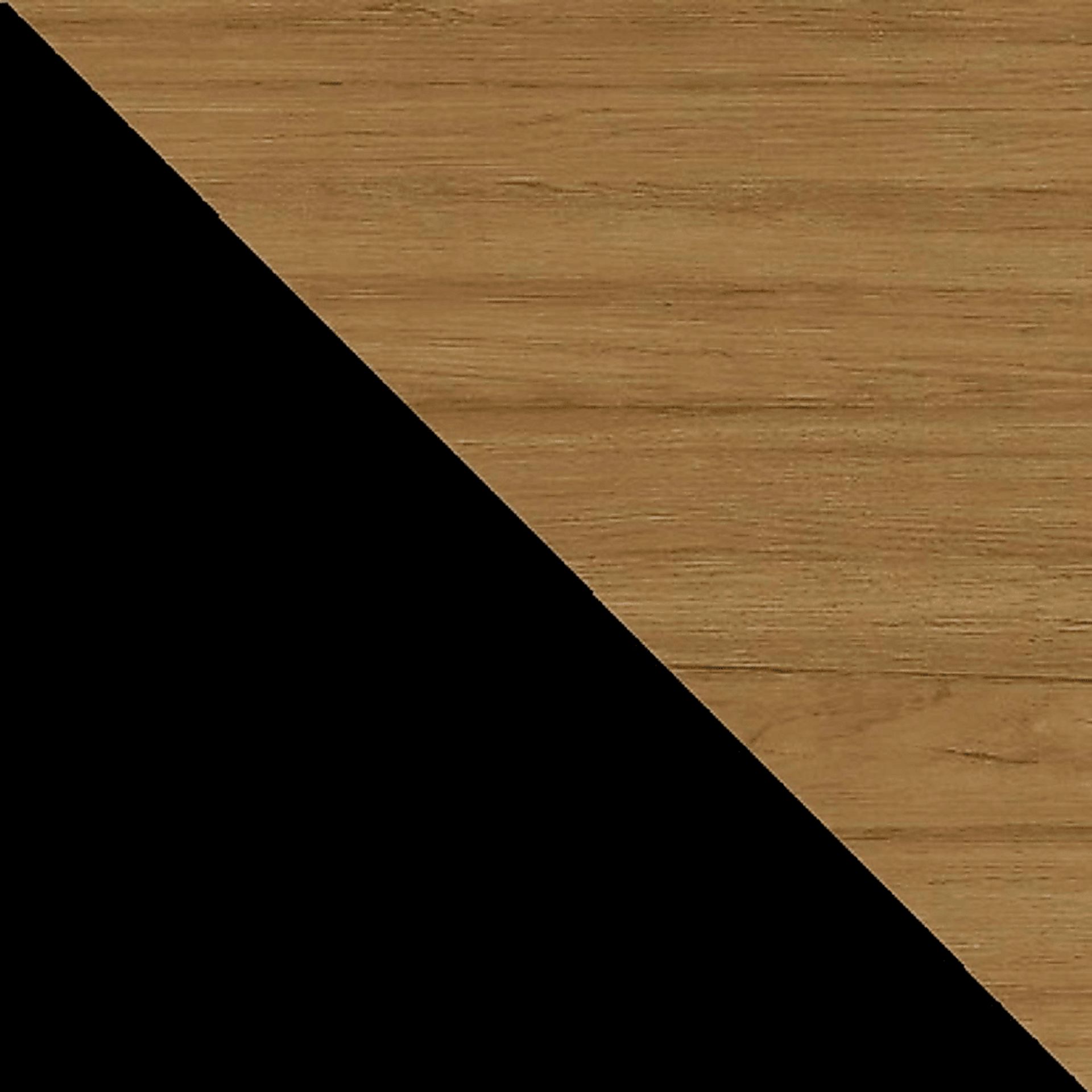 Eula Black Sideboard - Image 9
