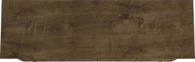 Eula Brown Sideboard - Thumbnail - Image 6