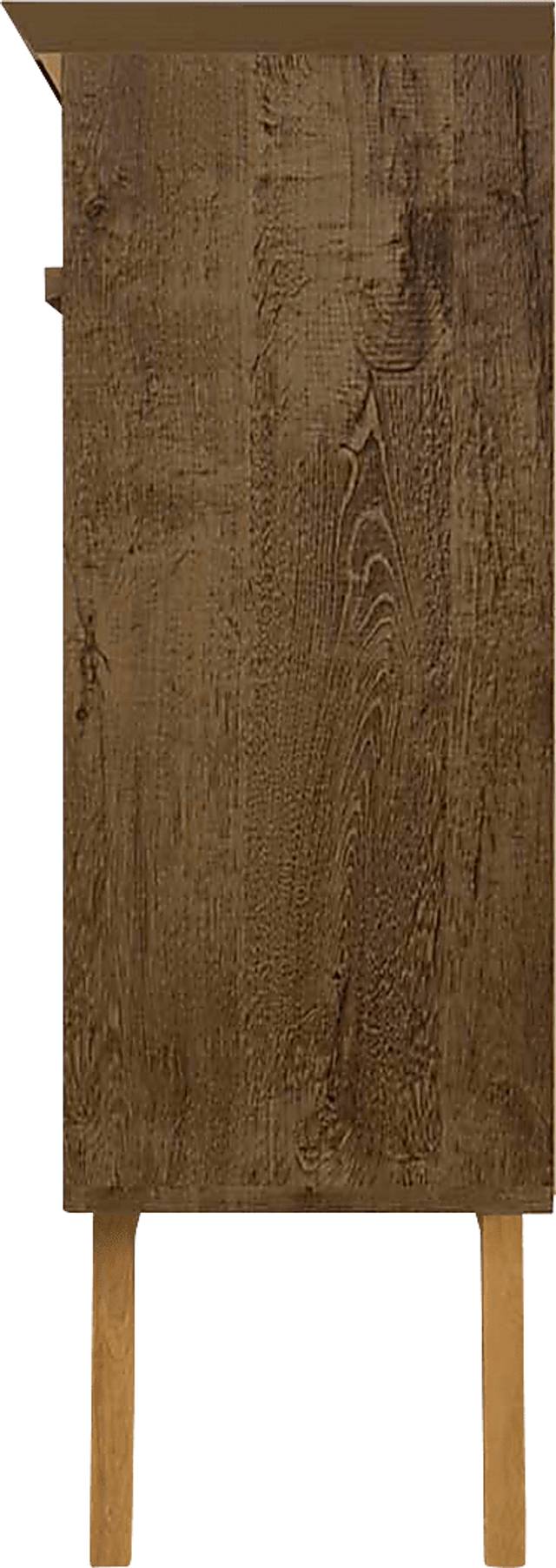 Eula Brown Sideboard - Thumbnail - Image 8