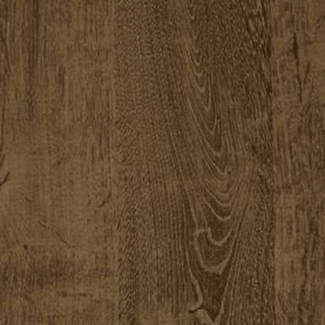 Eula Brown Sideboard - Thumbnail - Image 9