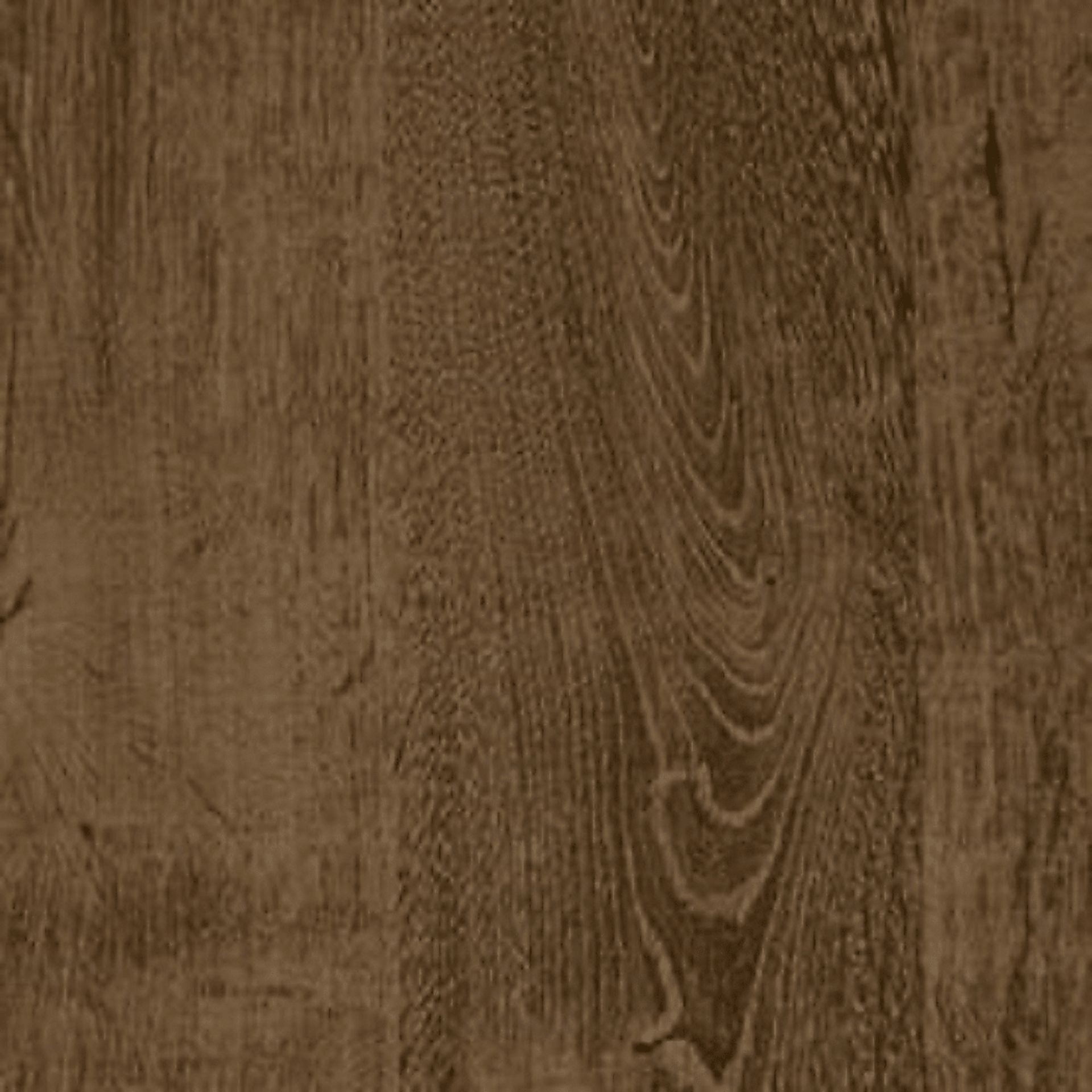 Eula Brown Sideboard - Image 9