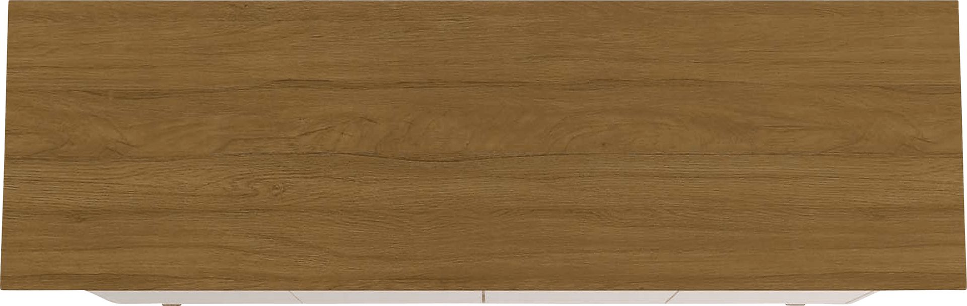 Eula Cinnamon Sideboard - Image 6