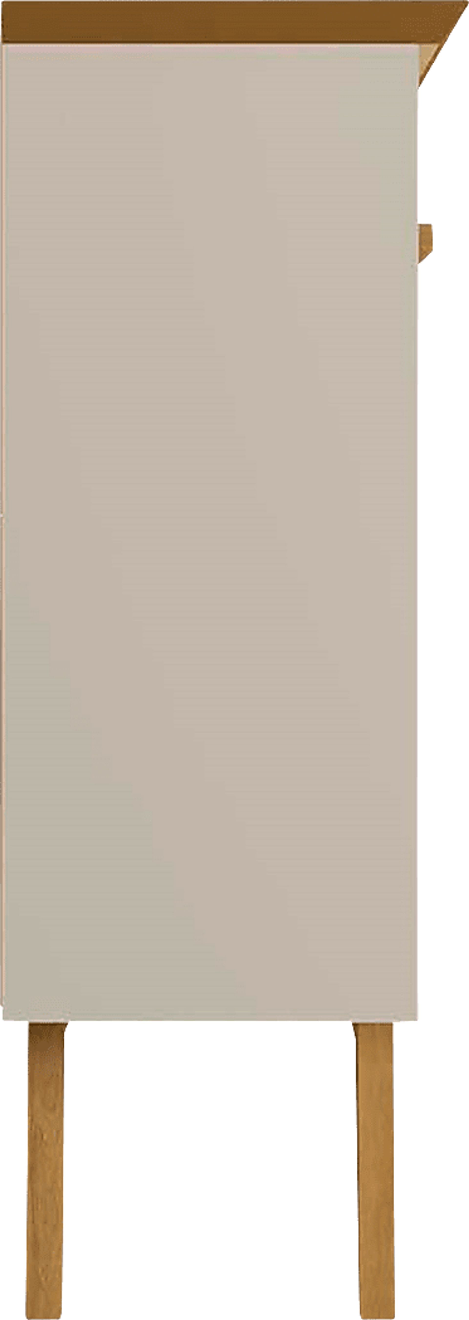 Eula Cinnamon Sideboard - Image 7