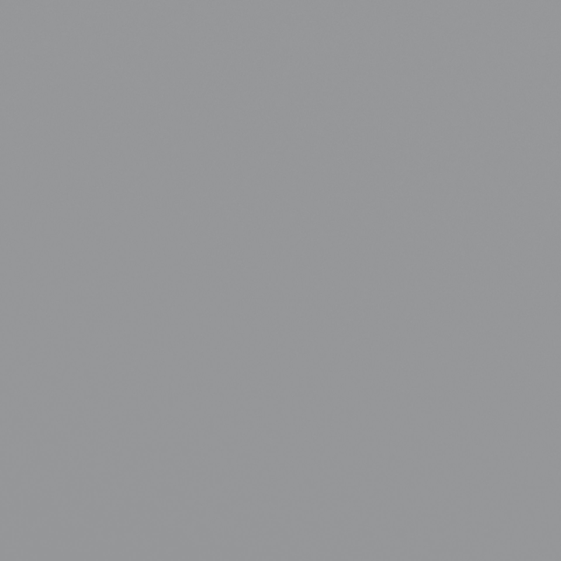 Euphro Gray Nightstand - Image 7