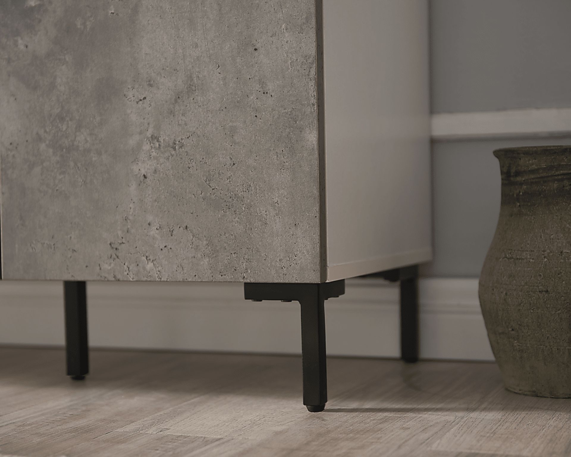 Euterpe Black Server - Image 5