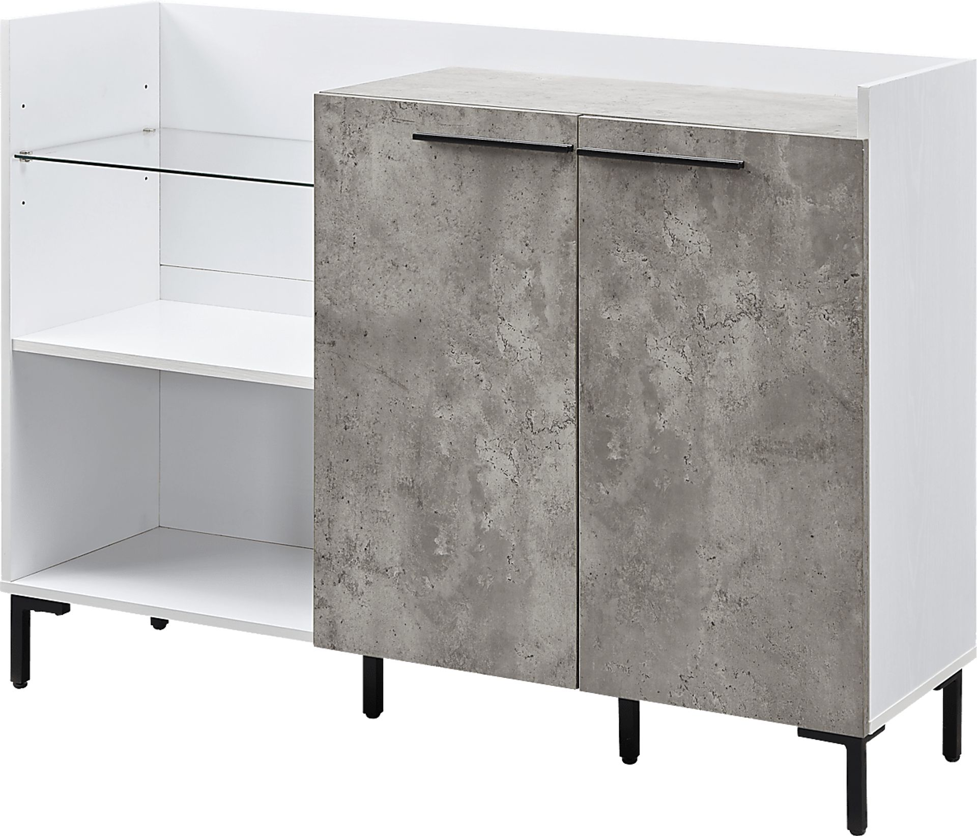 Euterpe Black Server - Image 6