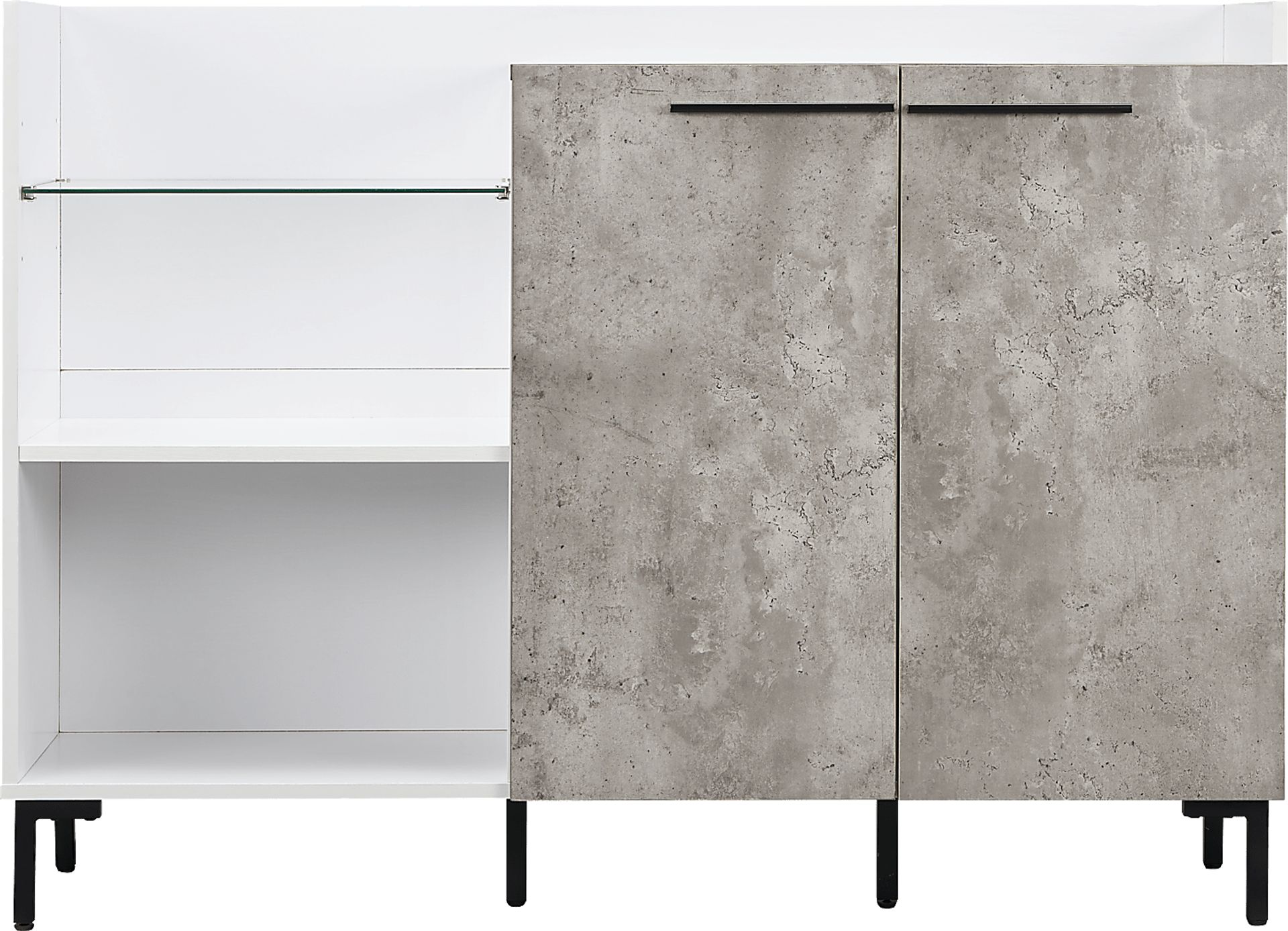 Euterpe Black Server - Image 7