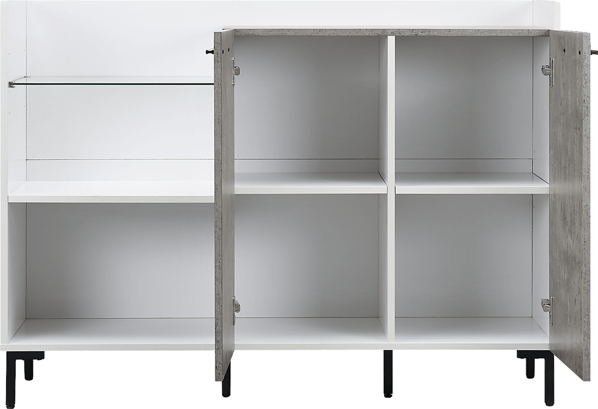 Euterpe Black Server - Image 8