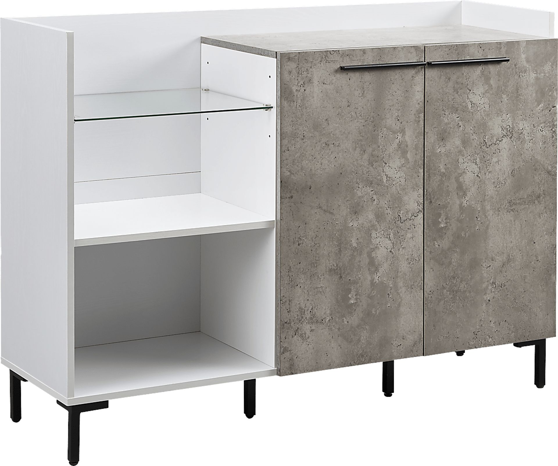 Euterpe Black Server - Image 1