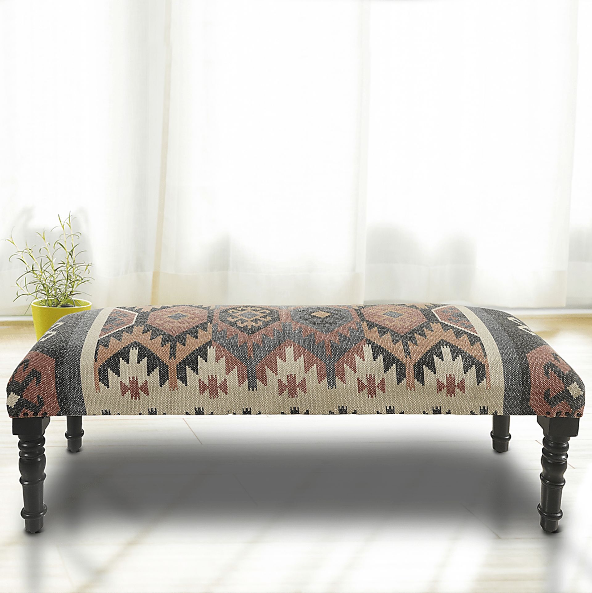 Evamea Multi Bench - Image 2
