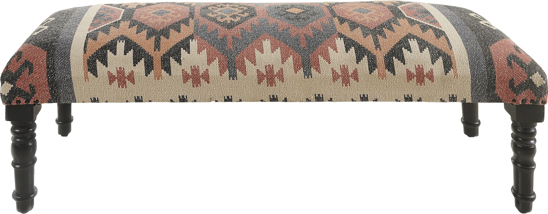 Evamea Multi Bench - Image 1