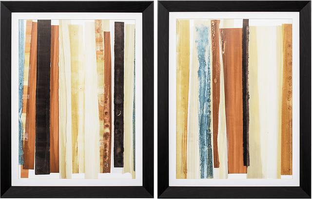 Evanescence Set of 2 Artwork - Thumbnail - Image 1