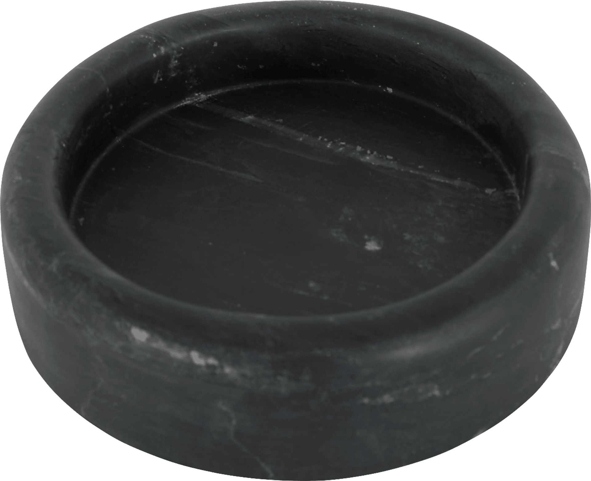 Evanline Black Bowl - Image 5