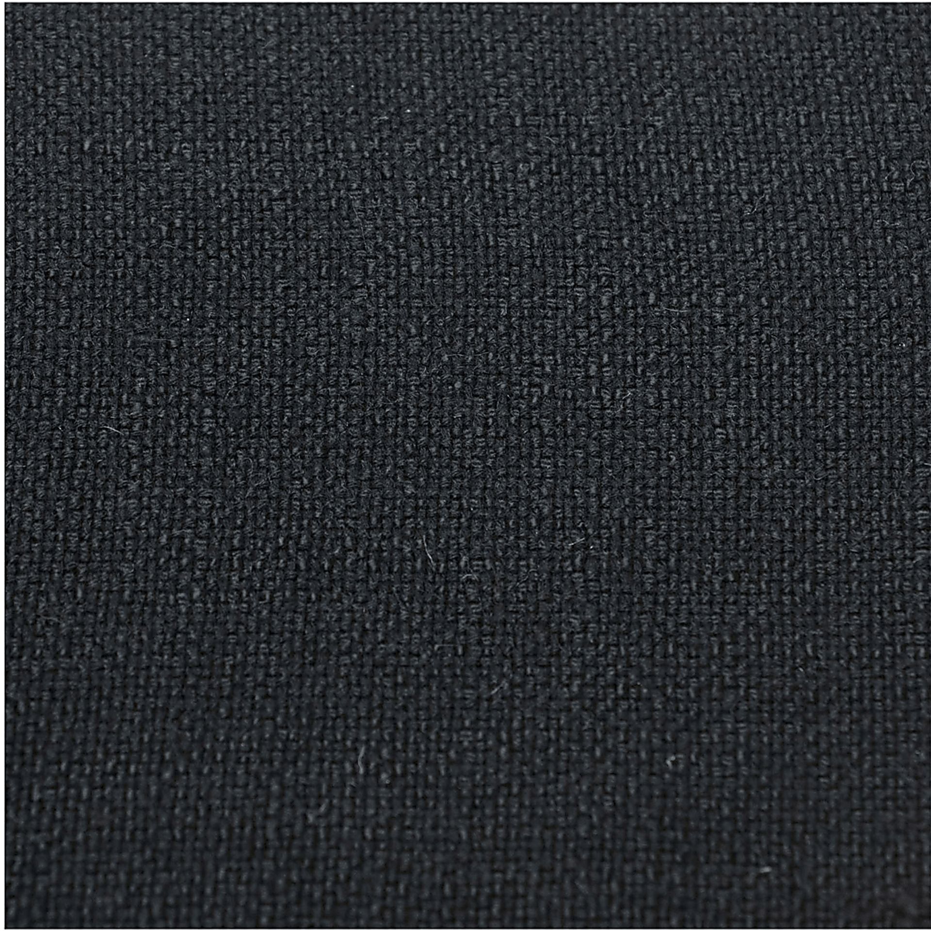 Evarelle I Black Full Headboard - Image 5