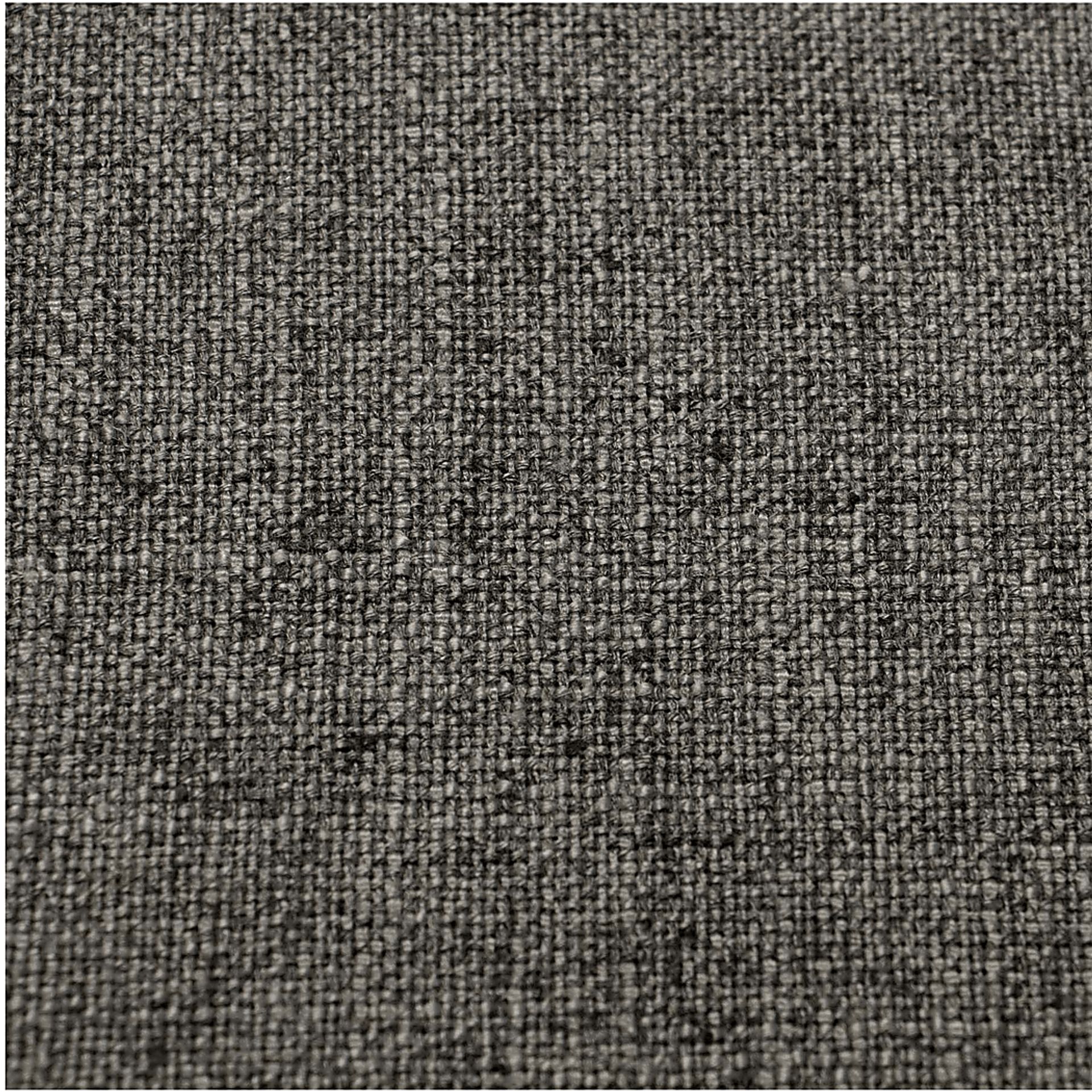 Evarelle I Charcoal California King Headboard - Image 5