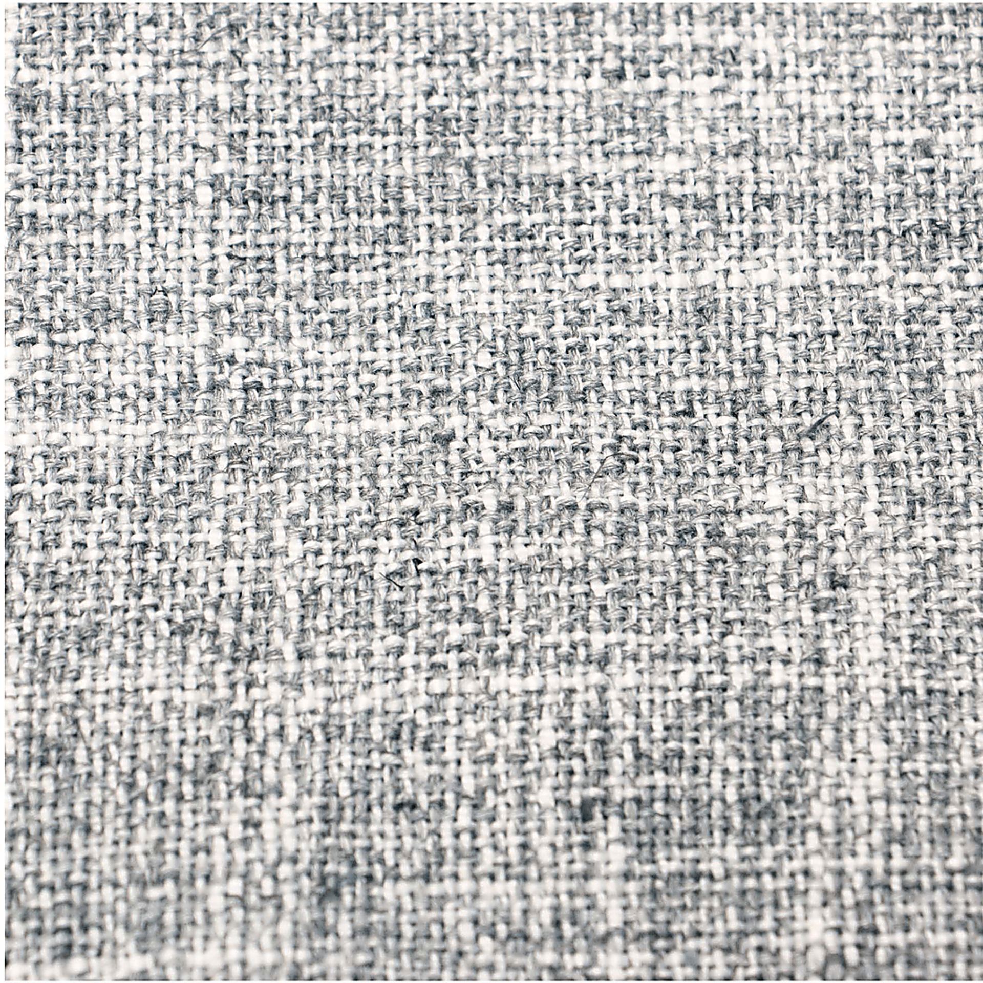Evarelle I Light Gray Full Headboard - Image 5