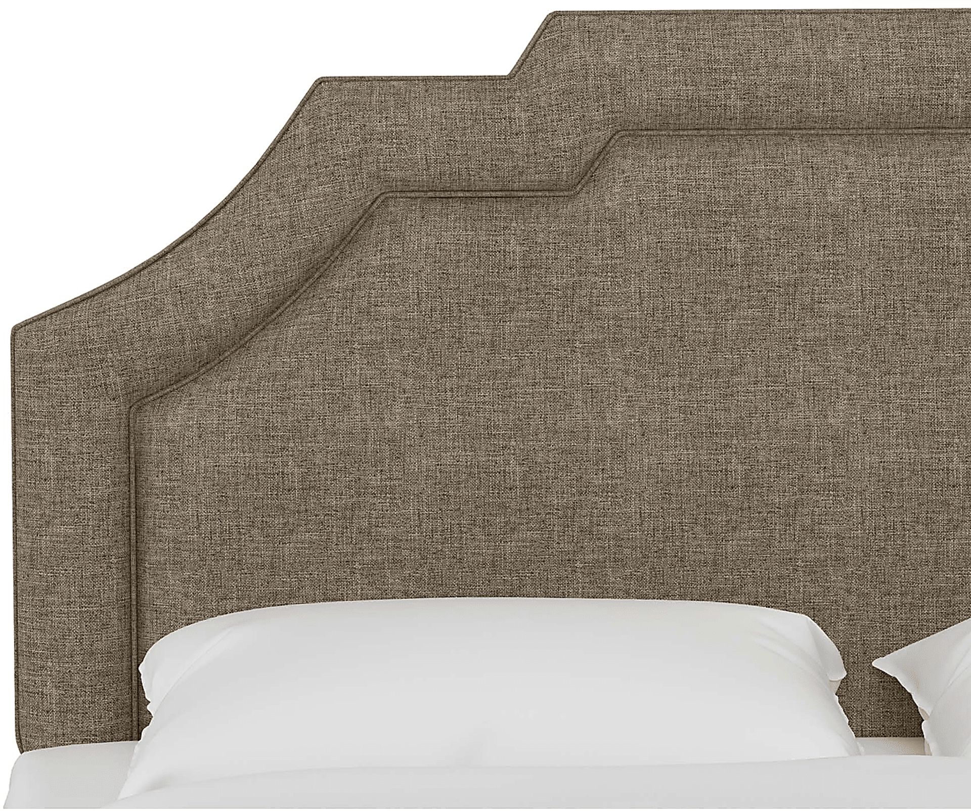 Evarelle I Tan Twin Bed - Image 4
