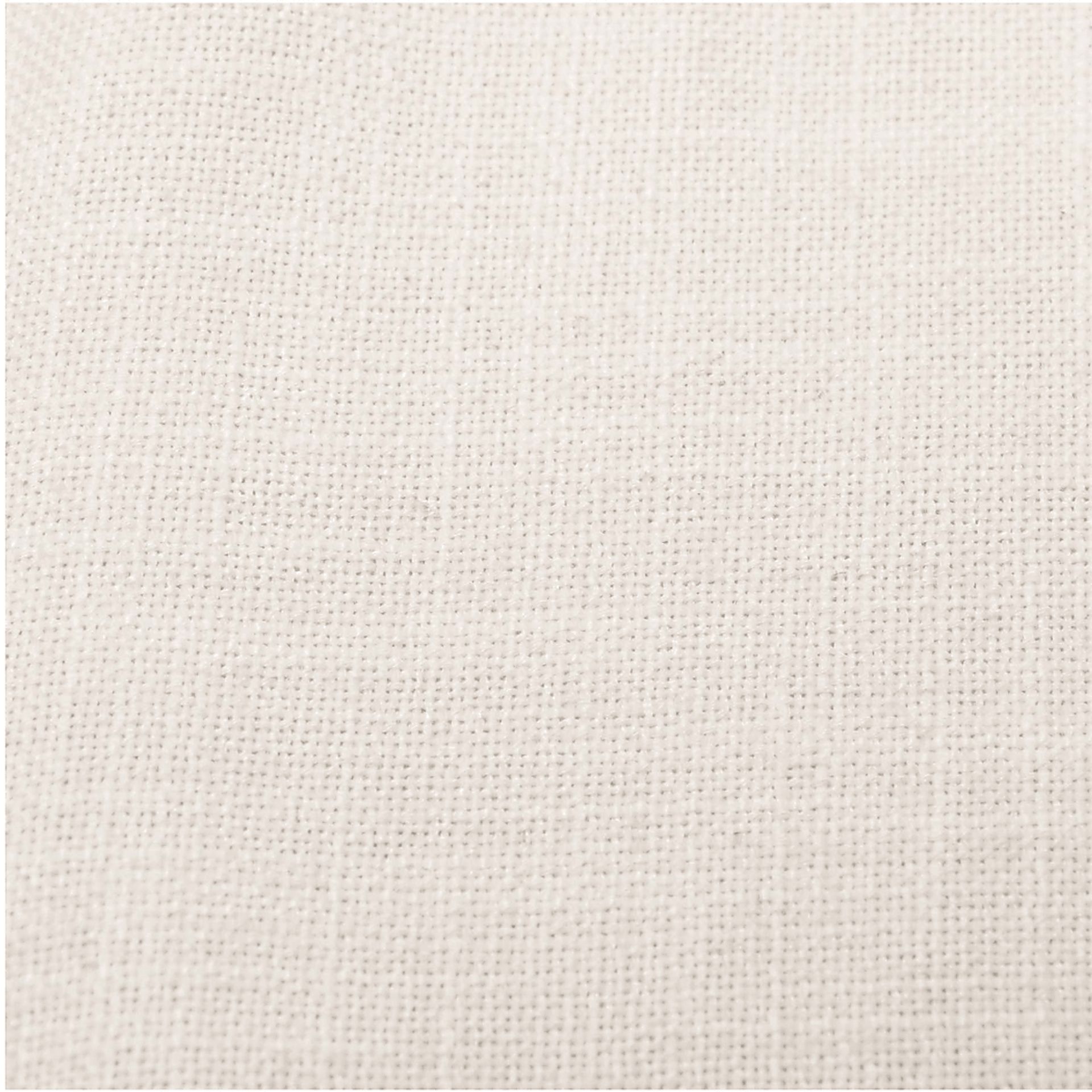 Evarelle I White Full Headboard - Image 5