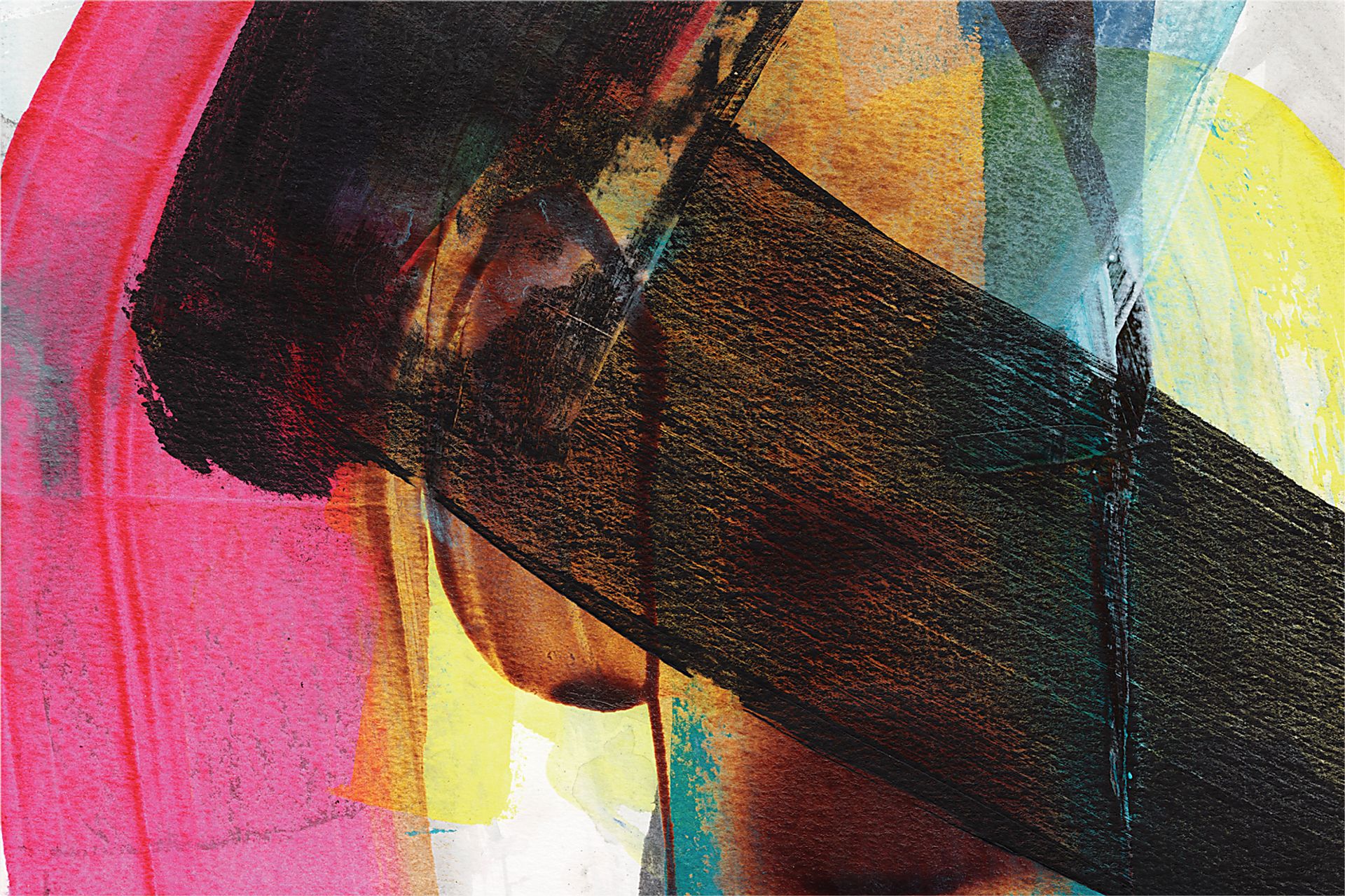 Evarit I Multi Artwork - Image 3