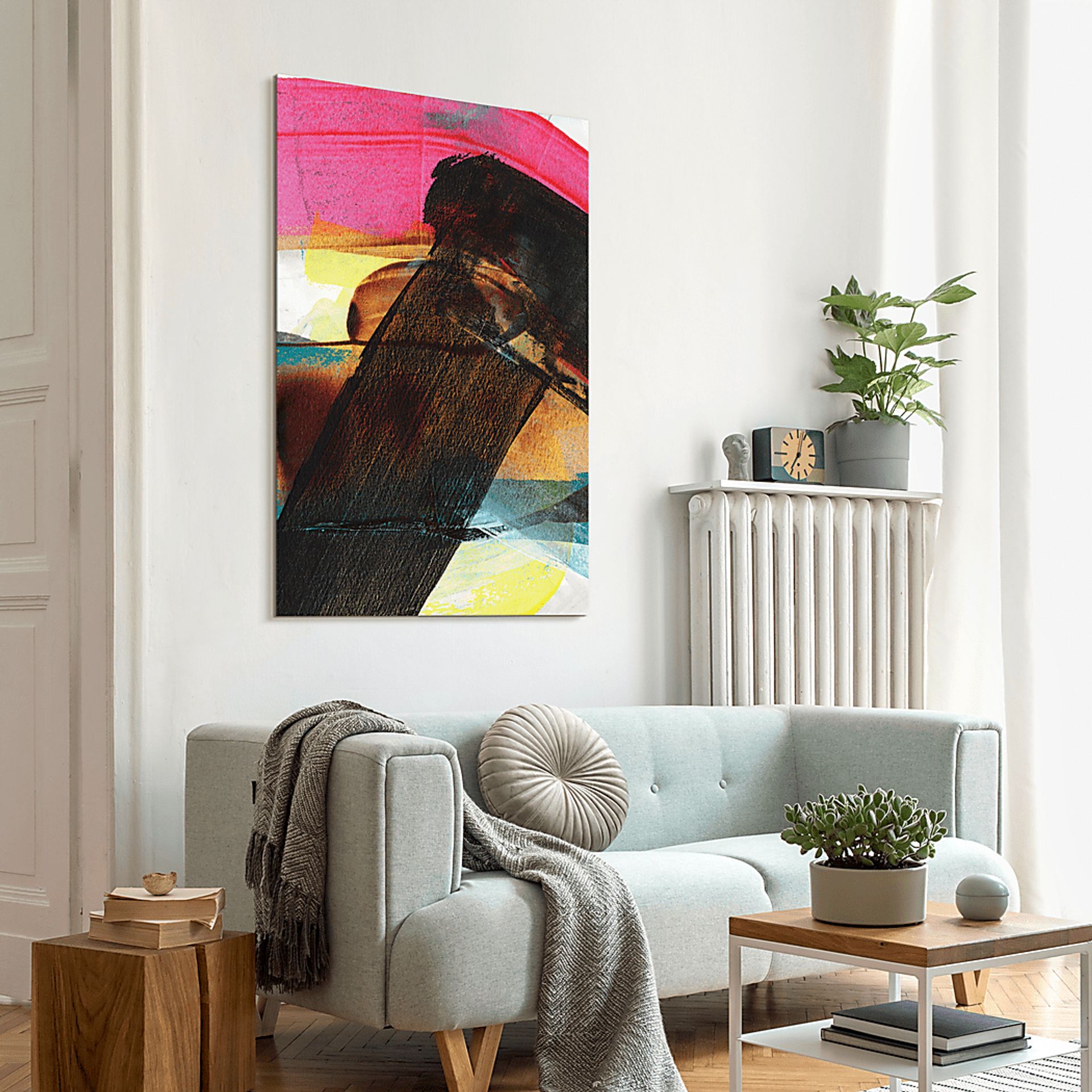 Evarit I Multi Artwork - Image 4