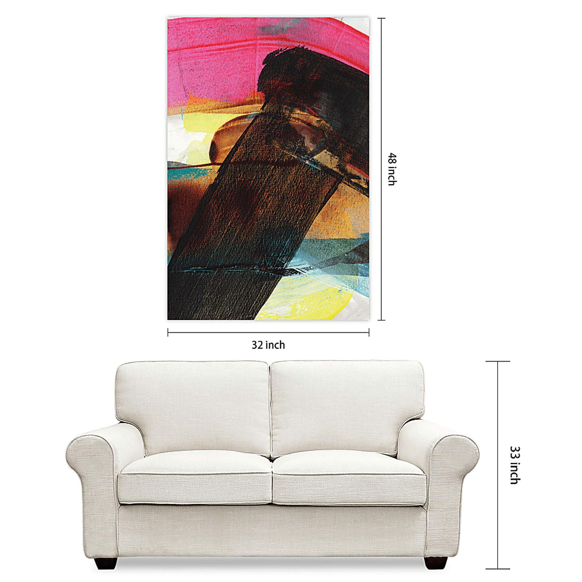 Evarit I Multi Artwork - Image 6