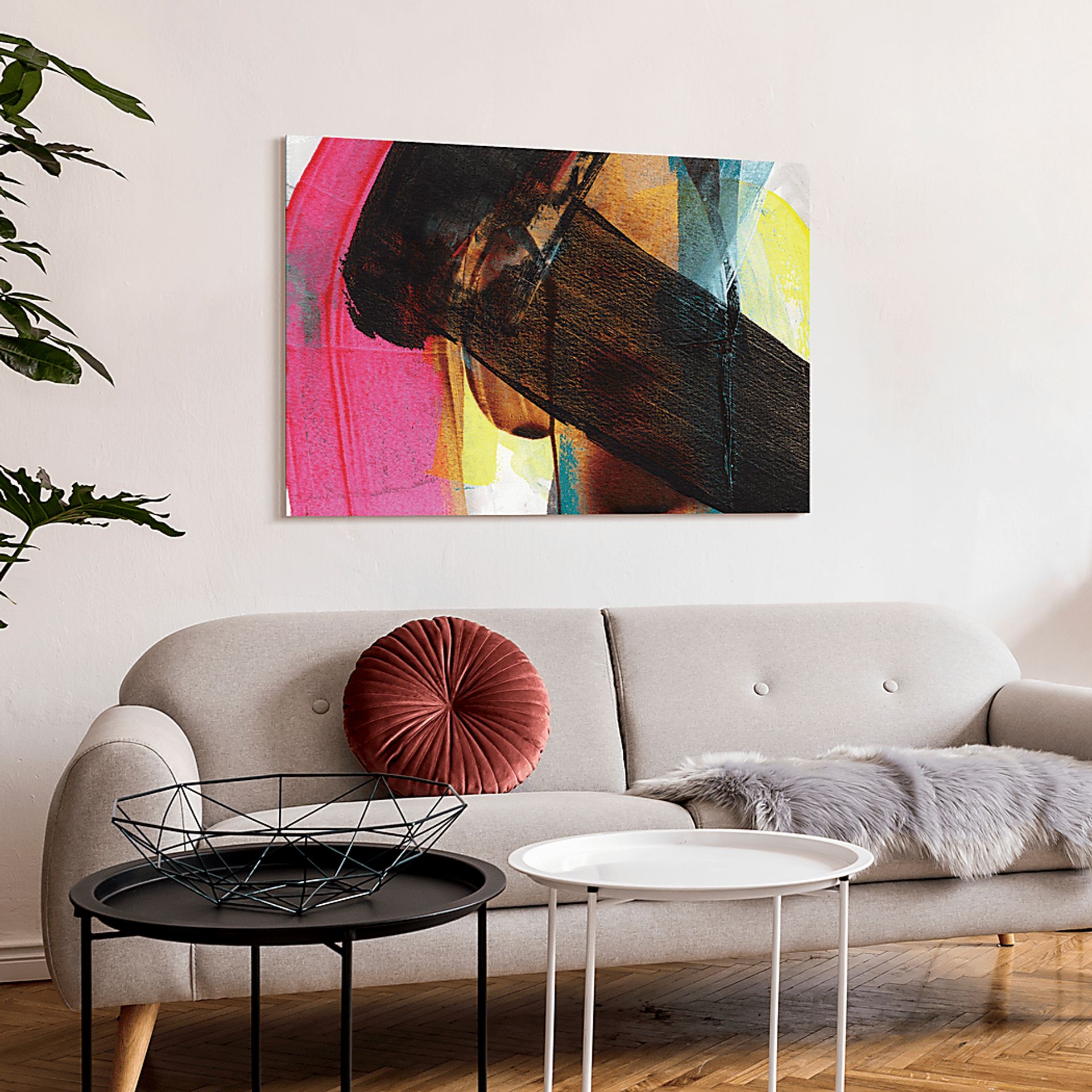 Evarit I Multi Artwork - Image 8